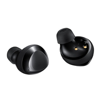 Samsung Galaxy Buds+: Were $149.99, now $99.99