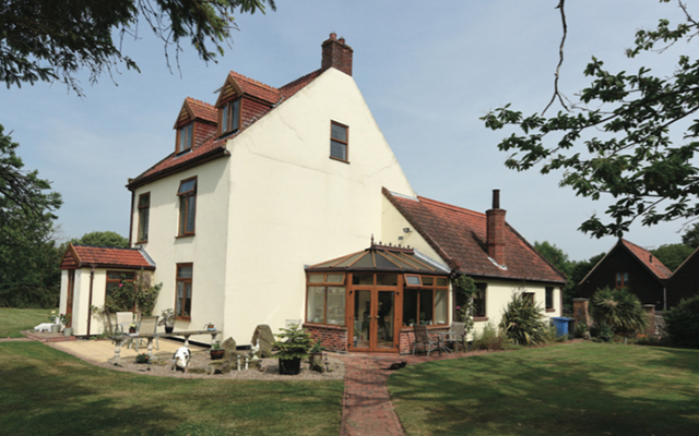 Fairfield Farm_122529292_219361002