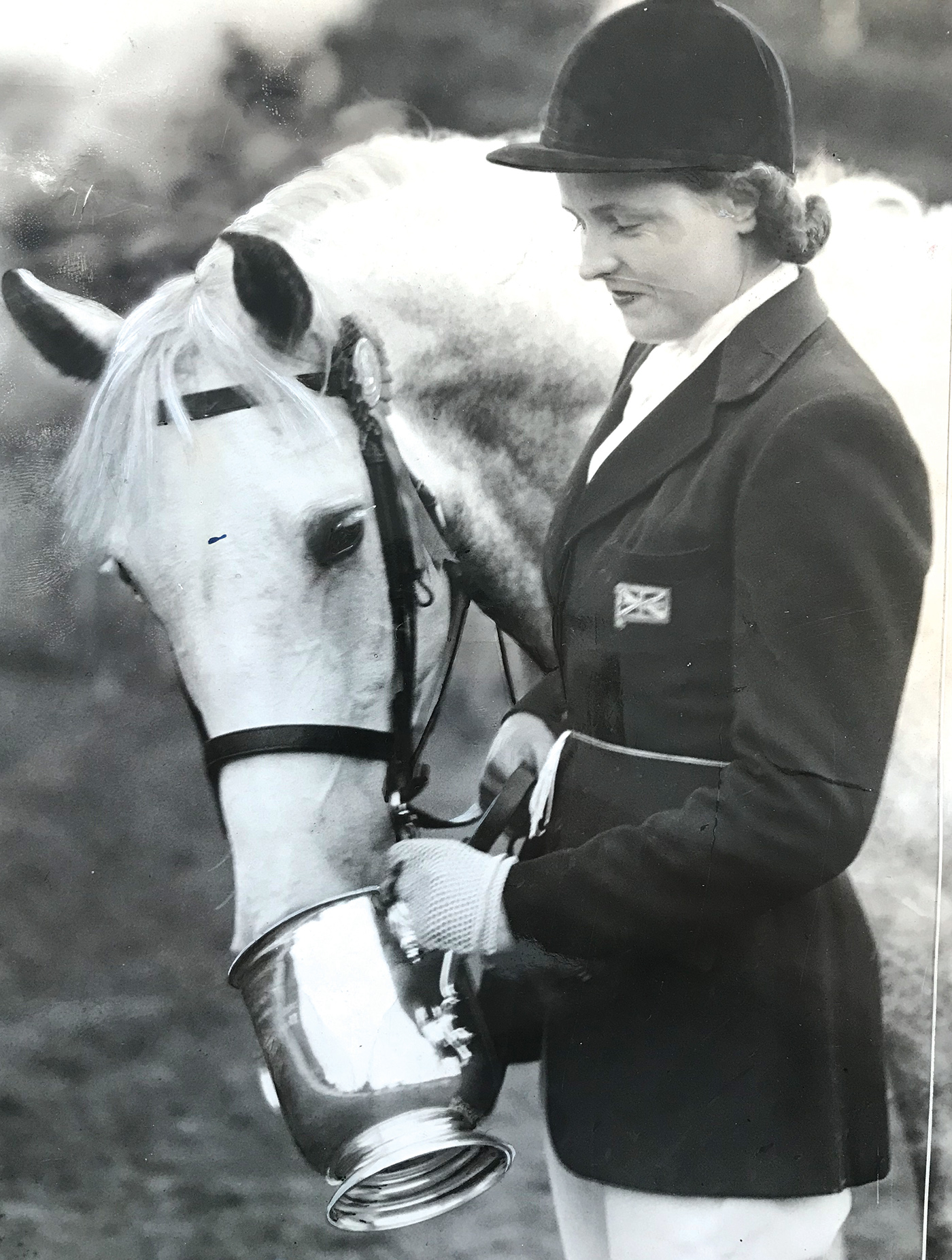 HAH305.legendsTosca.ladies_national_champion_at_brighton_coronation_horse_show_1953by_keystone_ti_archive.jpg