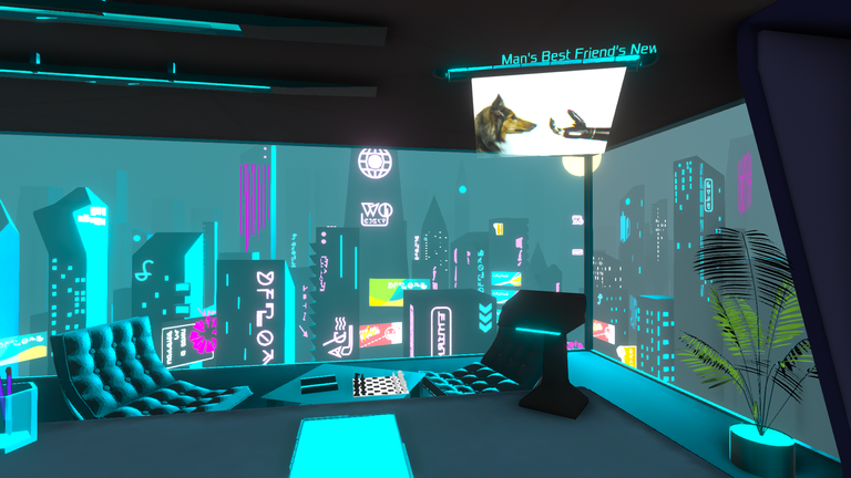silicon dreams games silicon dreams games