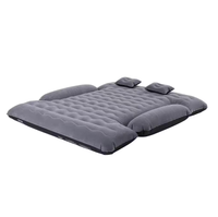 Vevor Truck Bed Air Mattress: was $103 now $83 @ Home Depot