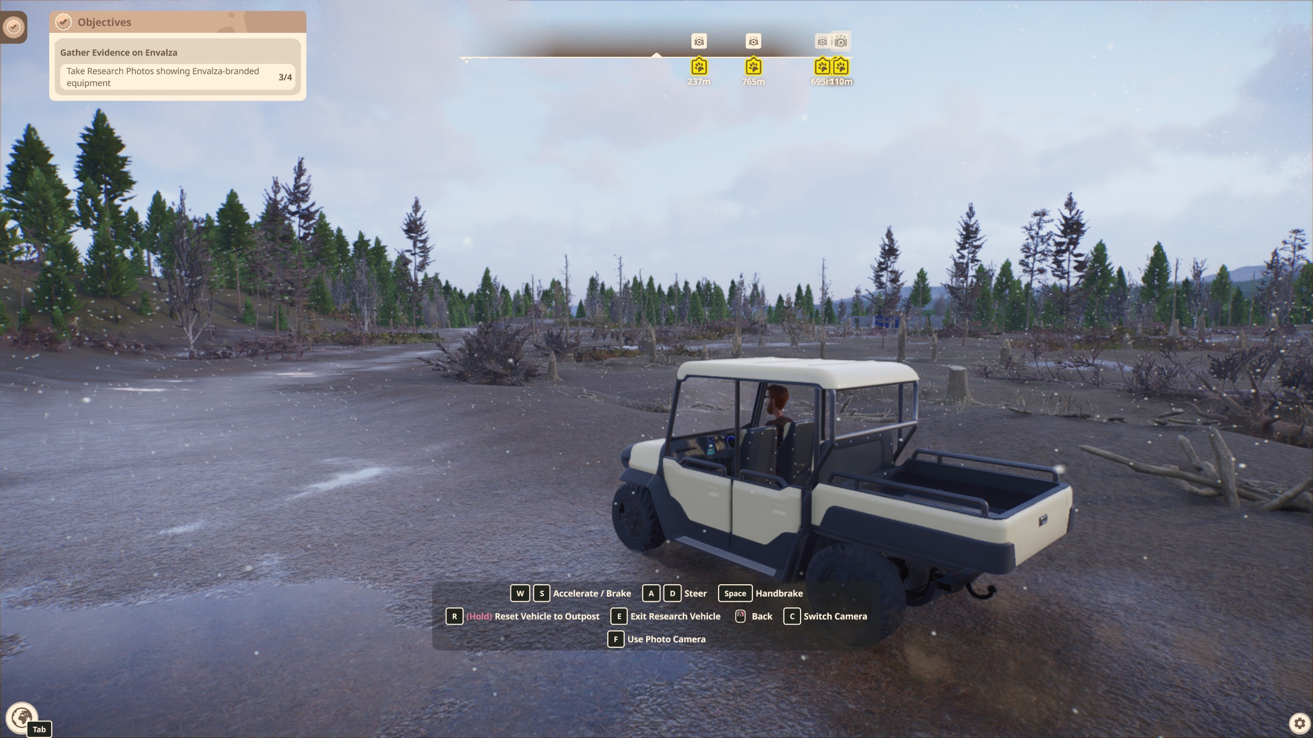 Planet Zoo 2 review