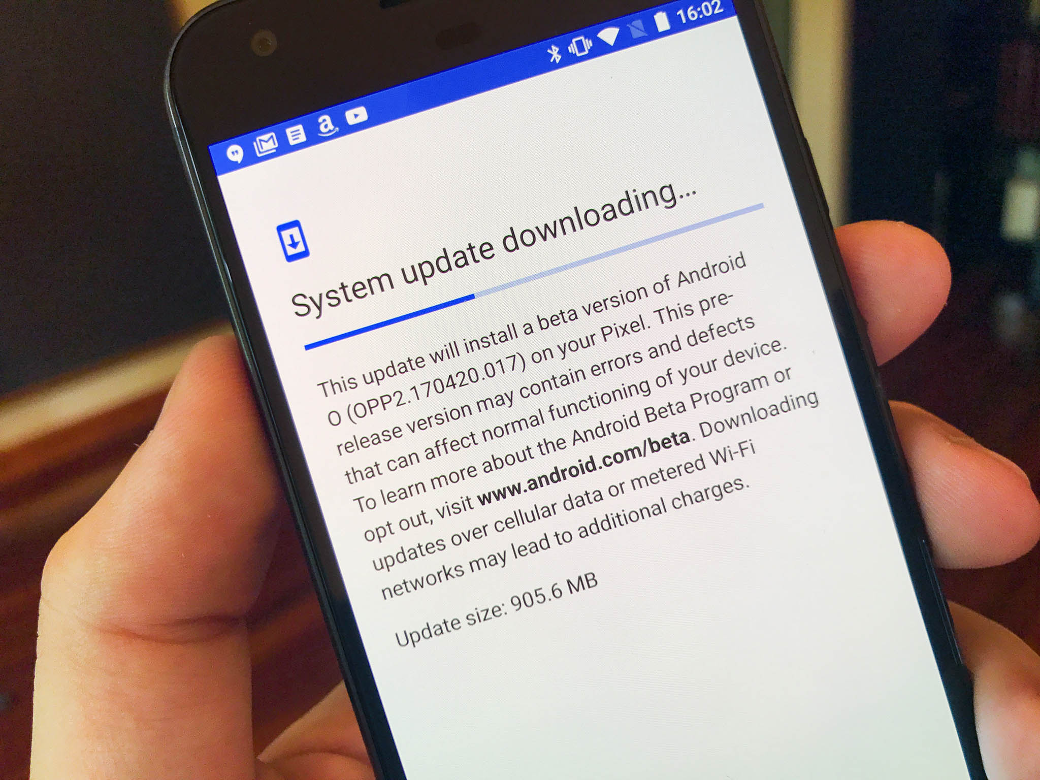 Update android. Android update. Updater Android. Android o Beta. Com.Android.update.