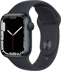 Hurry  Apple Watch 7 just hit lowest price ever - 84