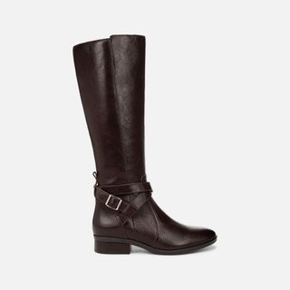 Rena 2 Naturalizer Reitstiefel