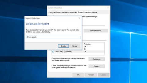 How to update drivers in Windows 10 | TechRadar