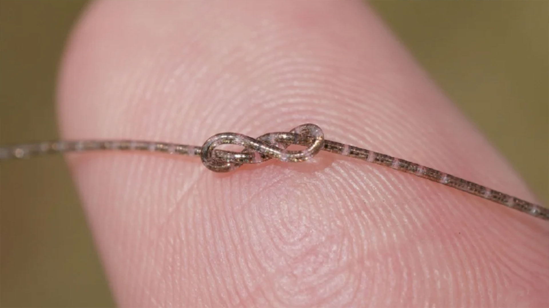 Flexible Fiber Integrated Circuit (FIC) design 