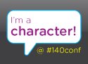 Why Social Media Curriculum is Critical in Schools - 140 Character Conference by Lisa Nielsen