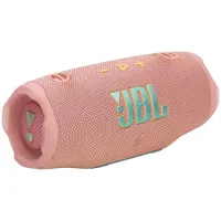 JBL Charge 6