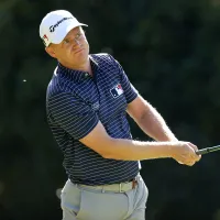Adam Long
