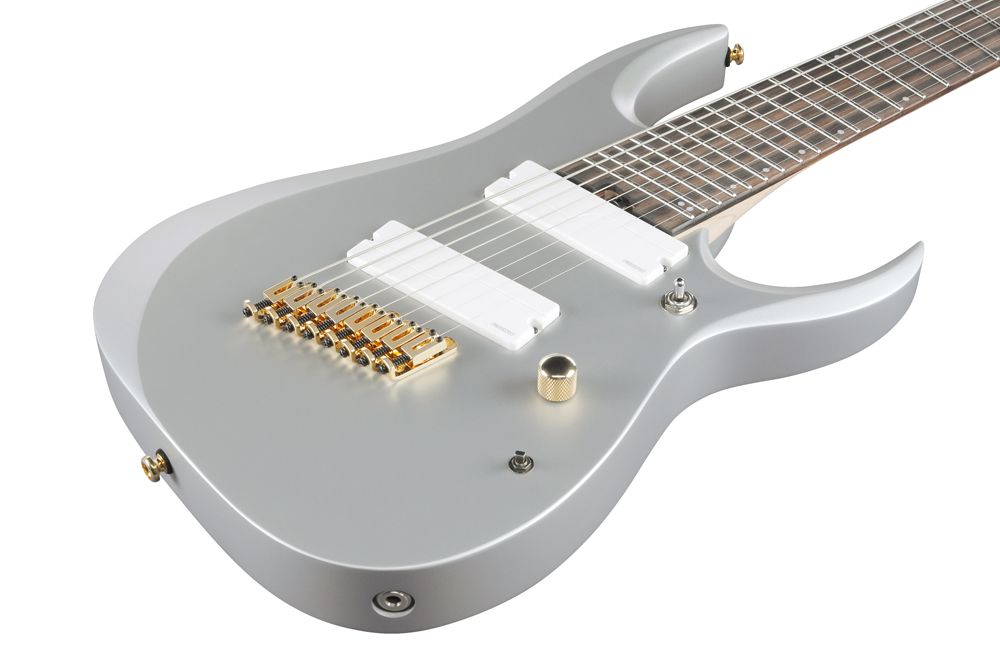 Ibanez Axe Design Lab electric guitar