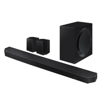 Samsung HW-Q990B/XY Soundbar AU$1,999AU$1,139.05 at Powerland eBay