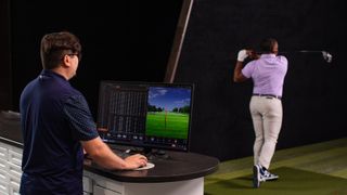 Demystifying club fitting: A Guide To Better Performance