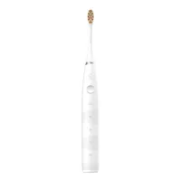 Oclean Flow Sonic