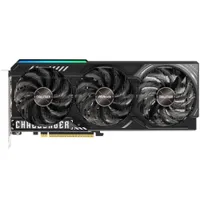 ASRock RX 9070 XT | 16 GB ASRock RX 9070 XT | 16 GB