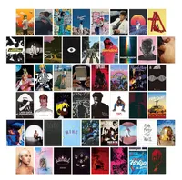 50 st skivomslag posters | 203:- hos Amazon 50 st skivomslag posters | 203:- hos Amazon