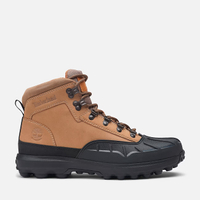 Timberland Converge Mid Lace-Up Waterproof Boot (Men's)