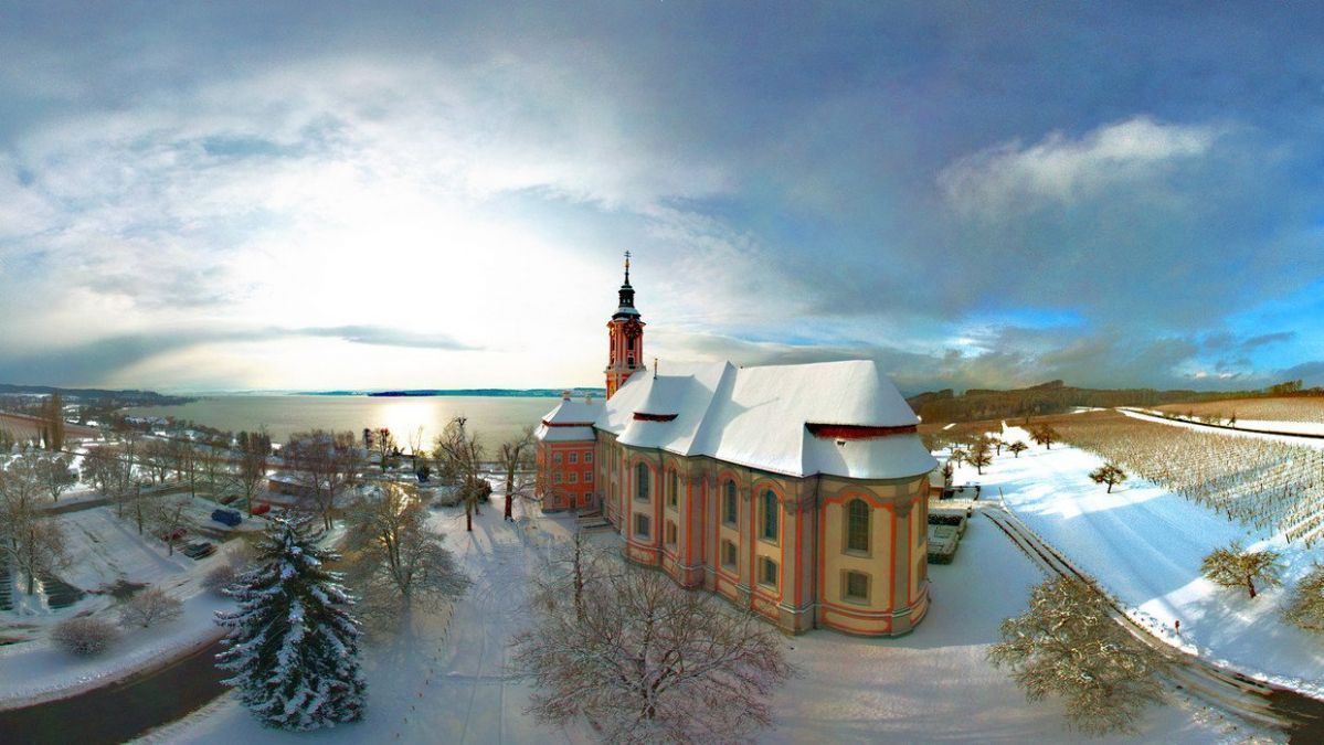6._die_klosterkirche_birnau_im_winter_c_ibt_gmbh_achim_mende_0