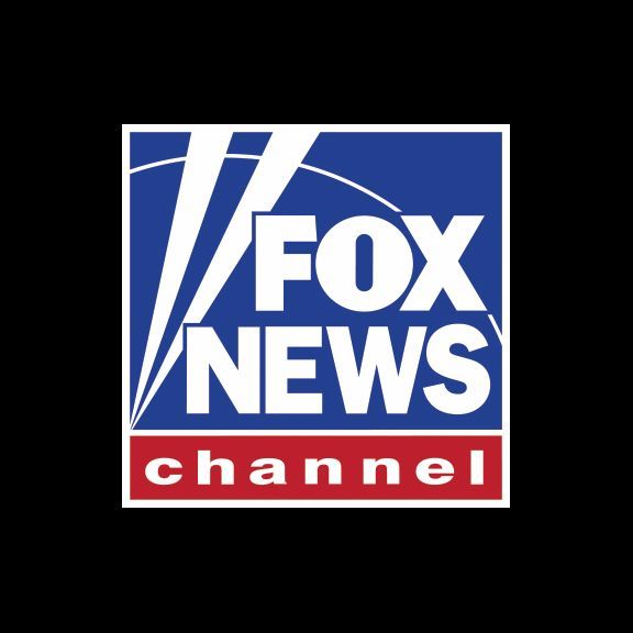 Fox News Channel