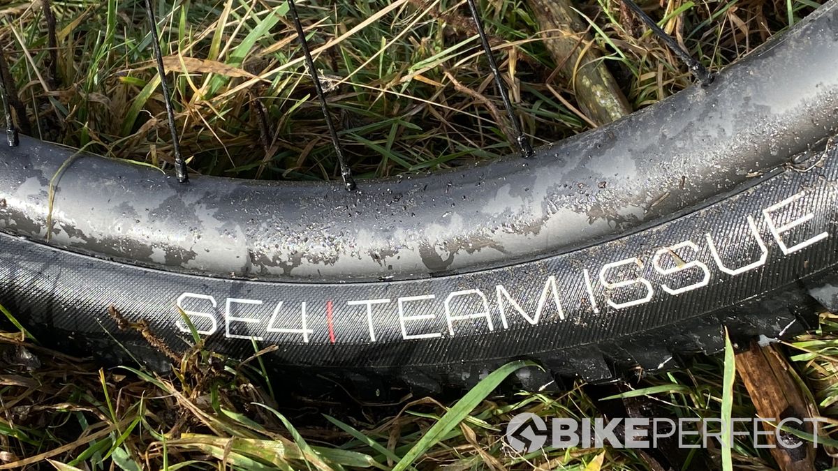 Trek Slash XO1 9.9