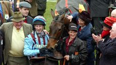 best-mate-gold-cup-rexfeatures_7434747au.jpg