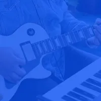 Reverb: Up to 50% off used and new Reverb: Up to 50% off used and new