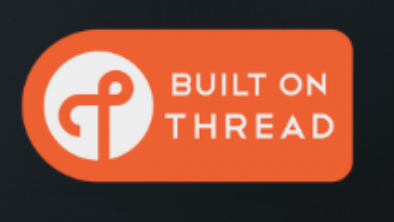 The Thread logo