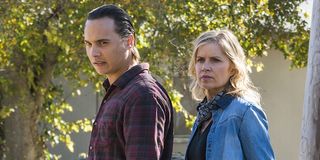 nick and madison fear the walking dead season 4