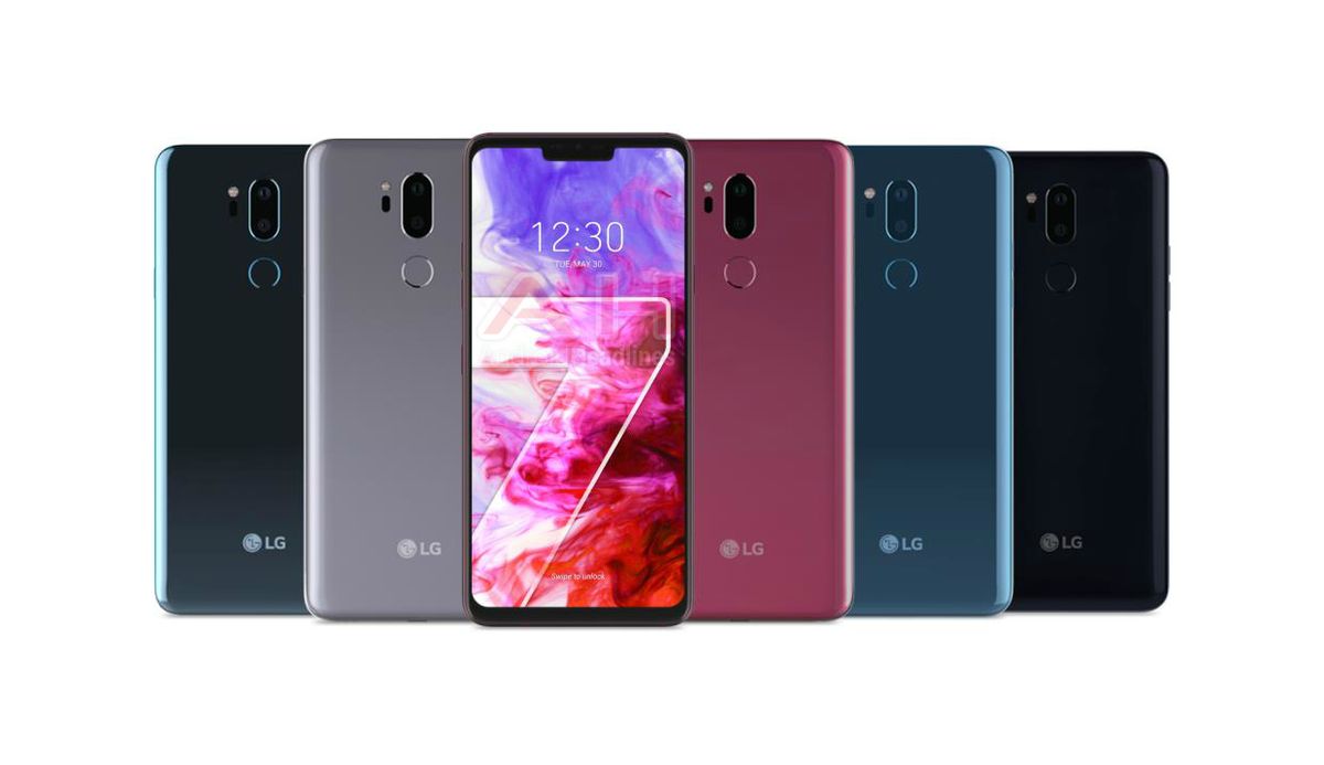 lg-g7-thinq-wil-launch-may-2-but-what-does-thinq-mean-tom-s-guide