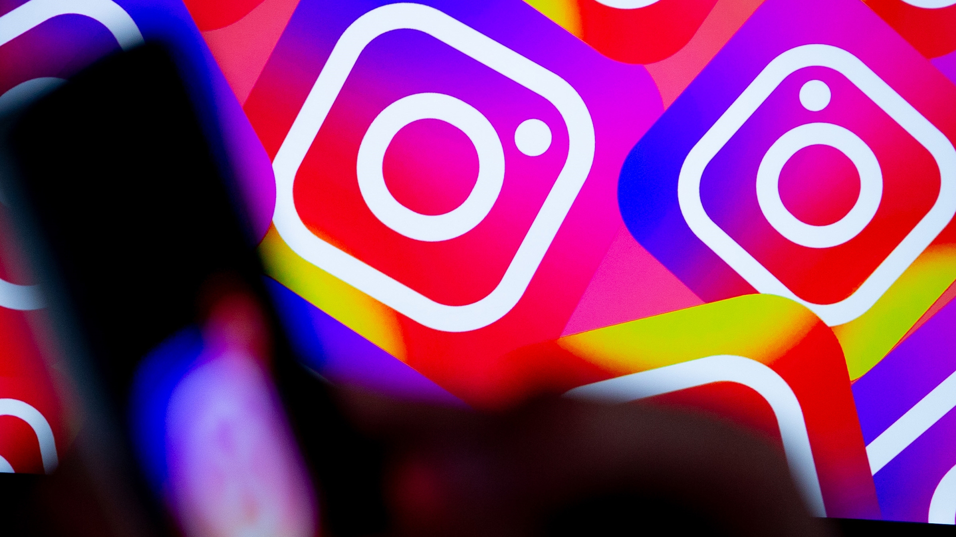 What brands can learn from Instagram’s new sonic logo: where did it go wrong?