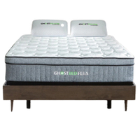 Best Buy: Save up to $618 on mattresses