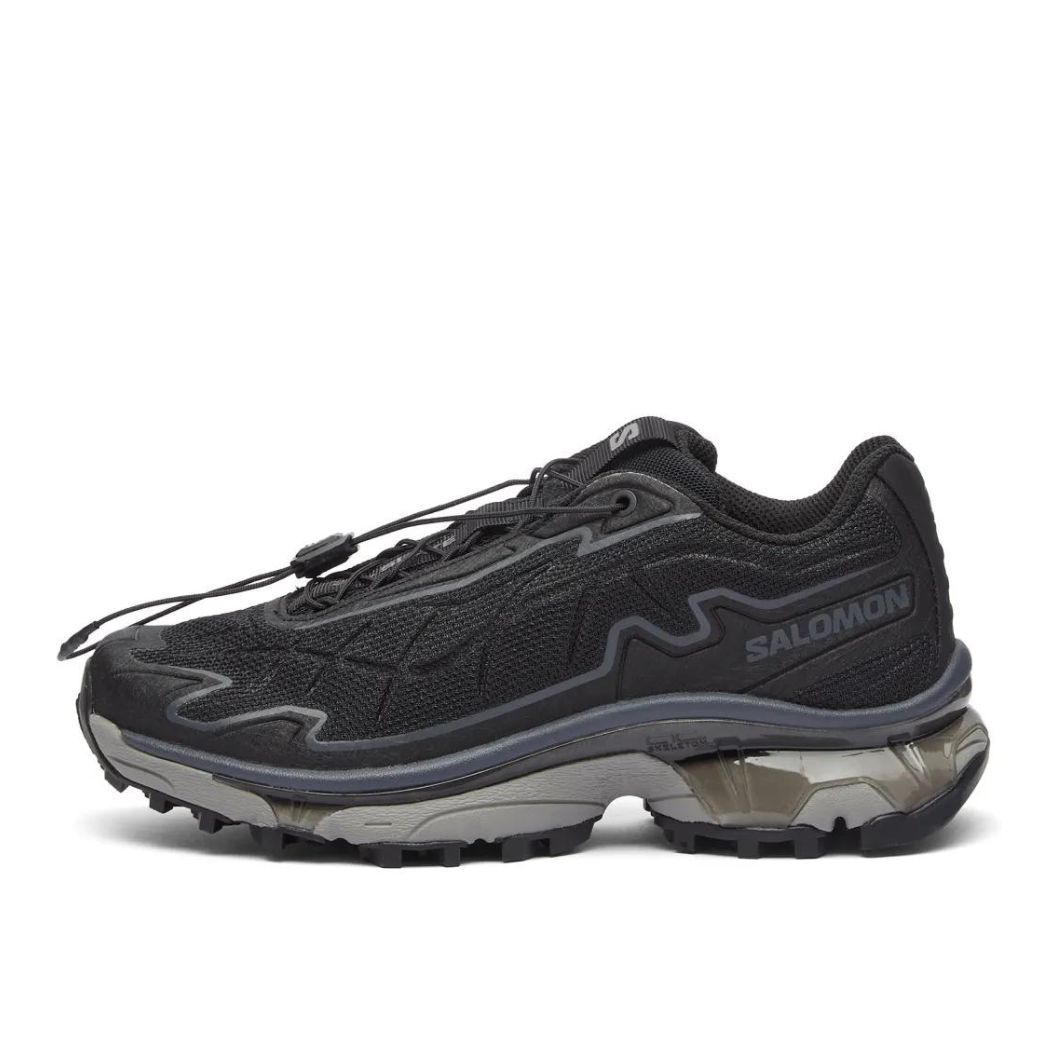 Salomon XT-Slate Advanced