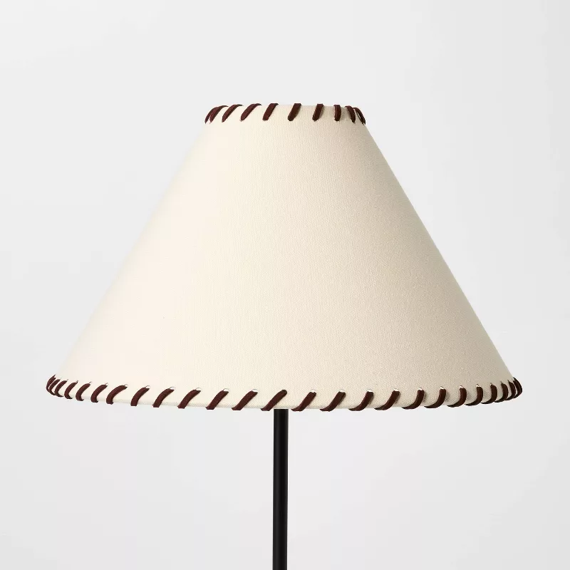Whipstitch Shade - Threshold™ Designed With Studio Mcgee