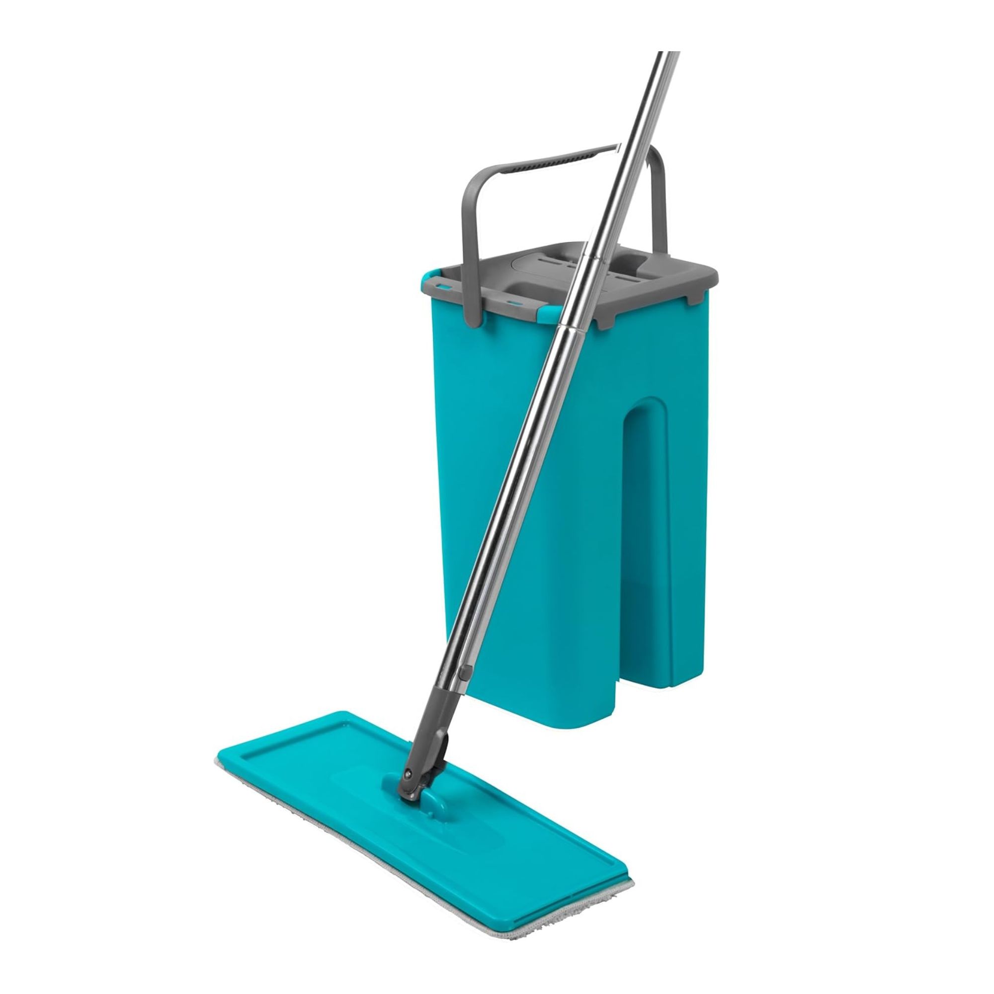 Beldray Mop and Bucket Set