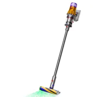 Dyson V12 Detect Slim Cordless Vacuum Cleaner