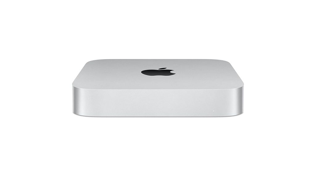 The Mac Mini 2 is ideal for students, and it's on sale right now | Live ...