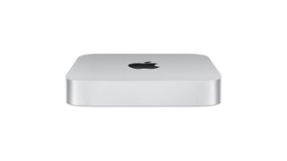 Mac Mini with M2