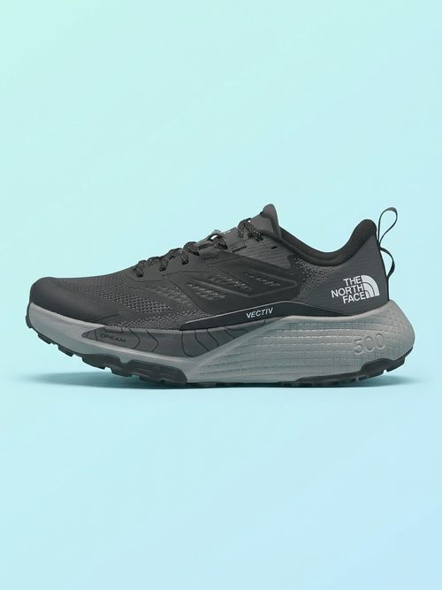 The North Face Women's Altamesa 500 Trail Running Shoe