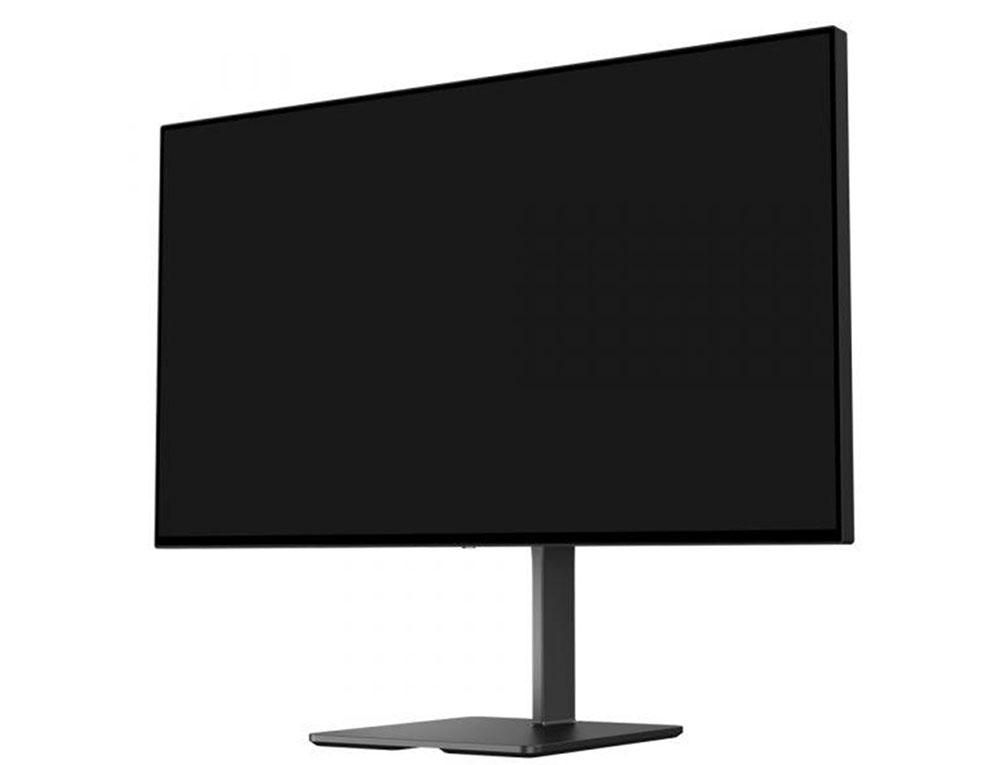 Eve Spectrum ES07D03 27-inch Ultra HD 144 Hz Gaming Monitor