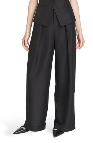 7ywYNt3J8Fz3KLkSVYwwgS-320-80 42 عنصرًا ستشتري النساء الفرنسيات من بيع الذكرى السنوية Nordstrom