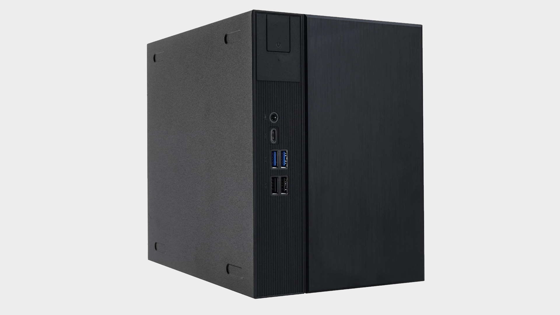 その他 Asrock Deskmeet B660 13700KF DDR4 64GB 7yxuDkQ3kEFC7nhNWYo7ZL-1920-80.jpg