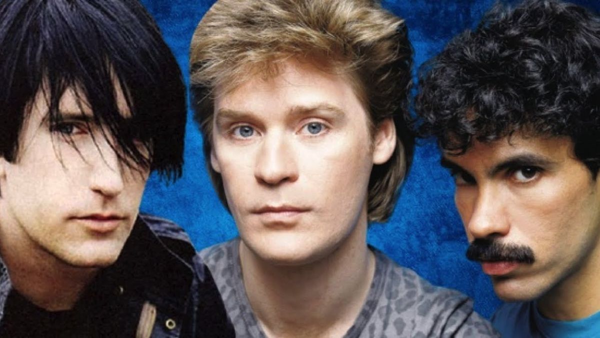 Hall oates out of touch. Группа Hall & oates. Hall & oates Voices. Hall & oates x-static. Hall & oates - she's gone.