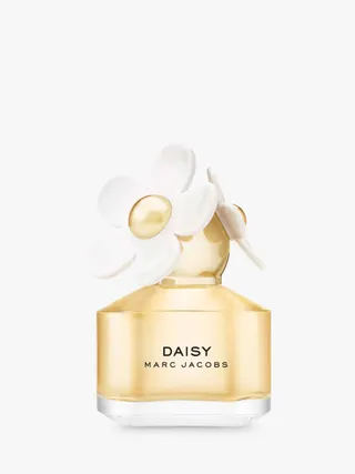 Marc Jacobs Daisy Eau De Toilette