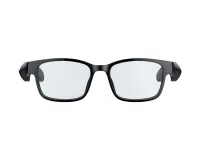 Razer Anzu Smart Glasses:$199.99 $47 at Amazon