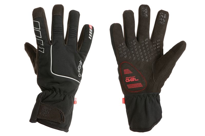 Cycling glove reviews Cycling Weekly
