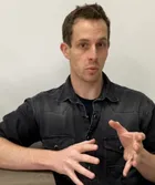 Post image 5