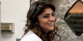 Fatima Ali of Top Chef Season 15 Bravo