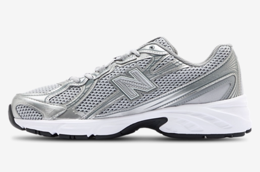 New Balance, 740