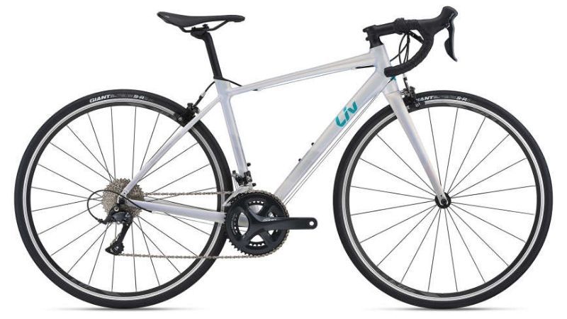 trolley pub locations