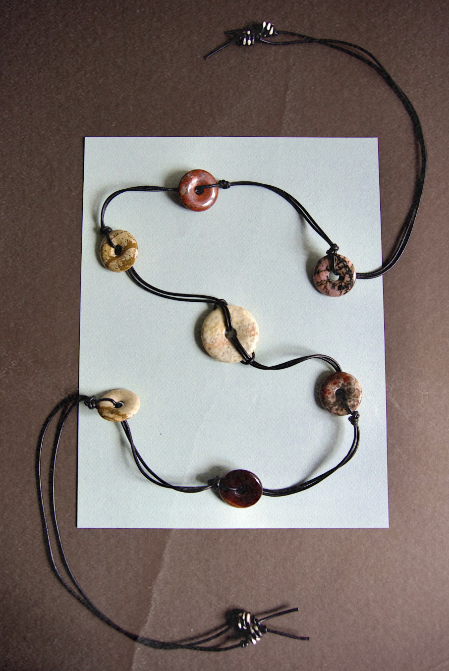 etsy,